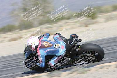 media/Jan-16-2026-CVMA Friday Practice (Fri) [[6f2bf47531]]/5-Racer 4-Trackday1/Session 3 (Turn 7 Inside)/